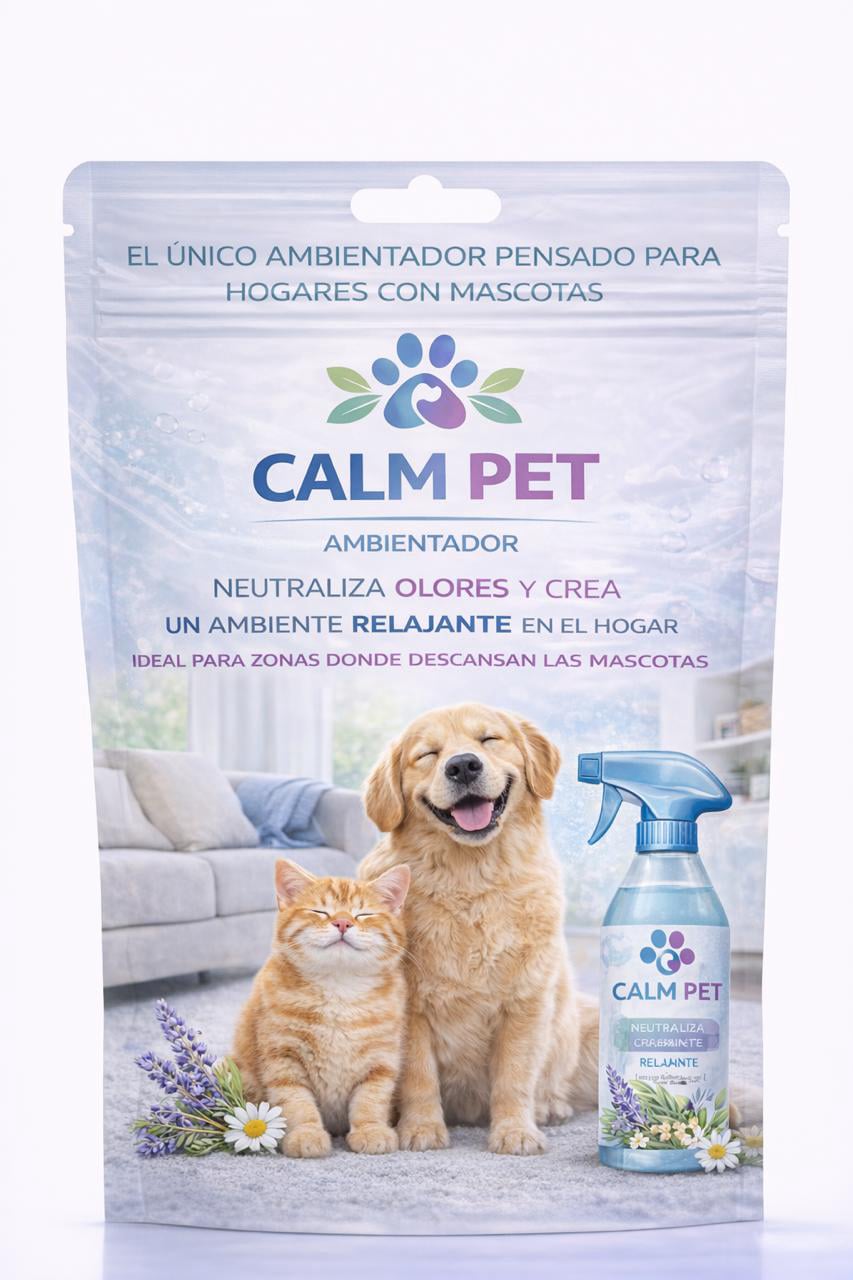 ambientador